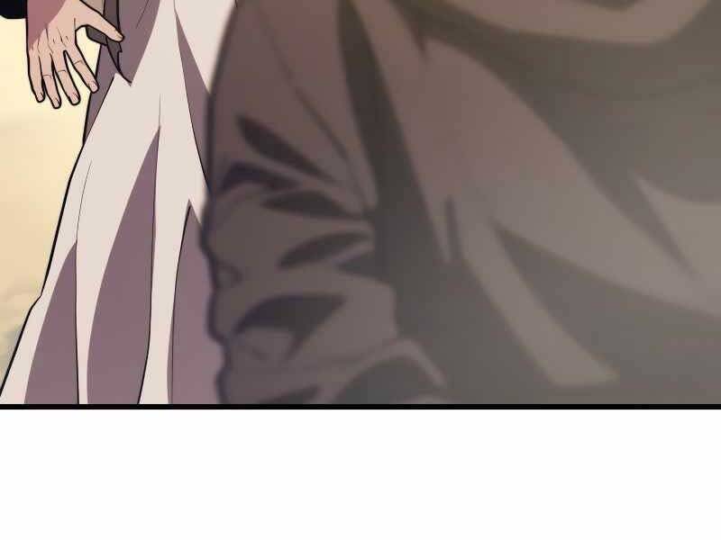 Seoul Tử Linh Sư Chapter 59 - Trang 2