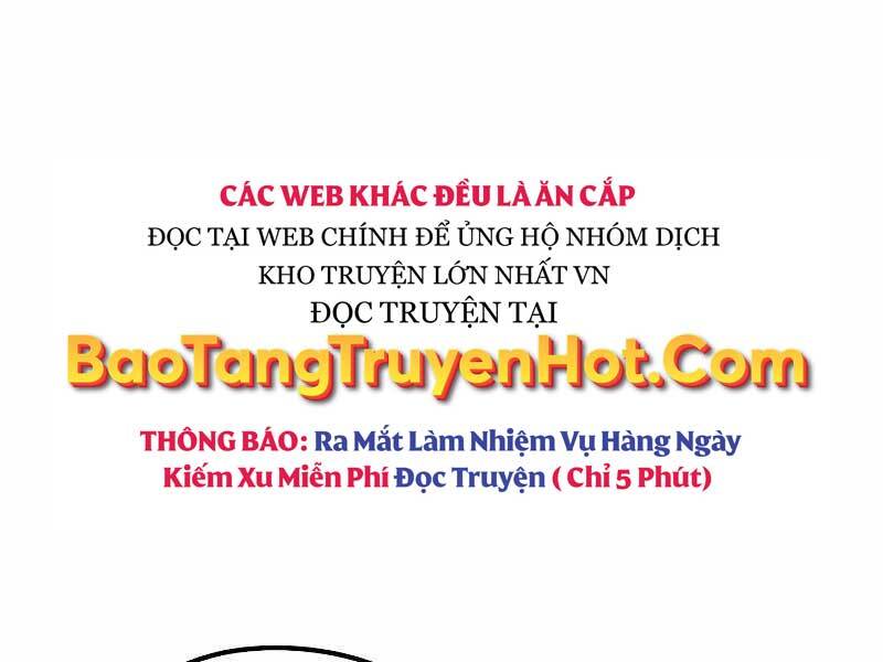 Seoul Tử Linh Sư Chapter 59 - Trang 2