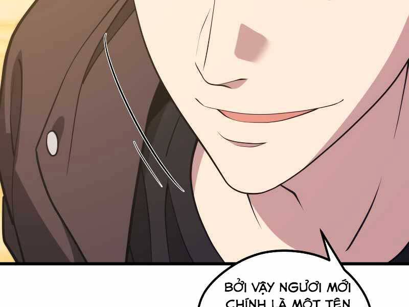 Seoul Tử Linh Sư Chapter 59 - Trang 2