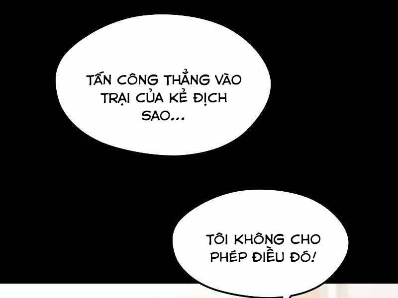 Seoul Tử Linh Sư Chapter 59 - Trang 2