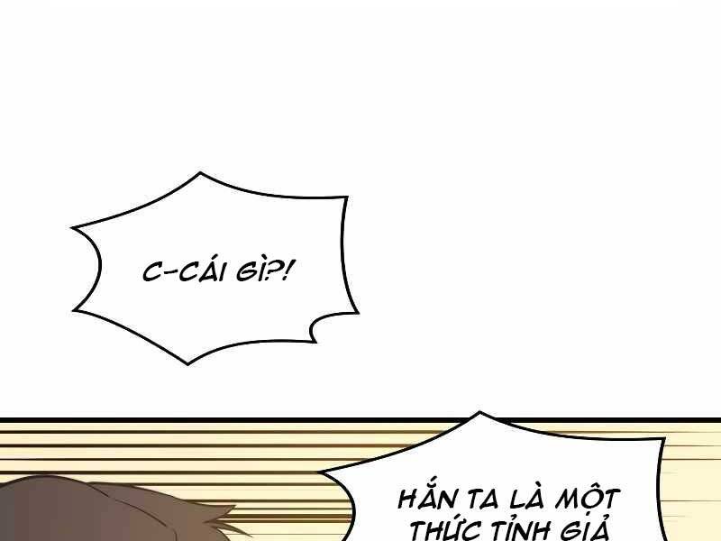 Seoul Tử Linh Sư Chapter 59 - Trang 2