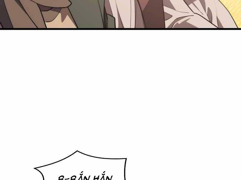 Seoul Tử Linh Sư Chapter 59 - Trang 2