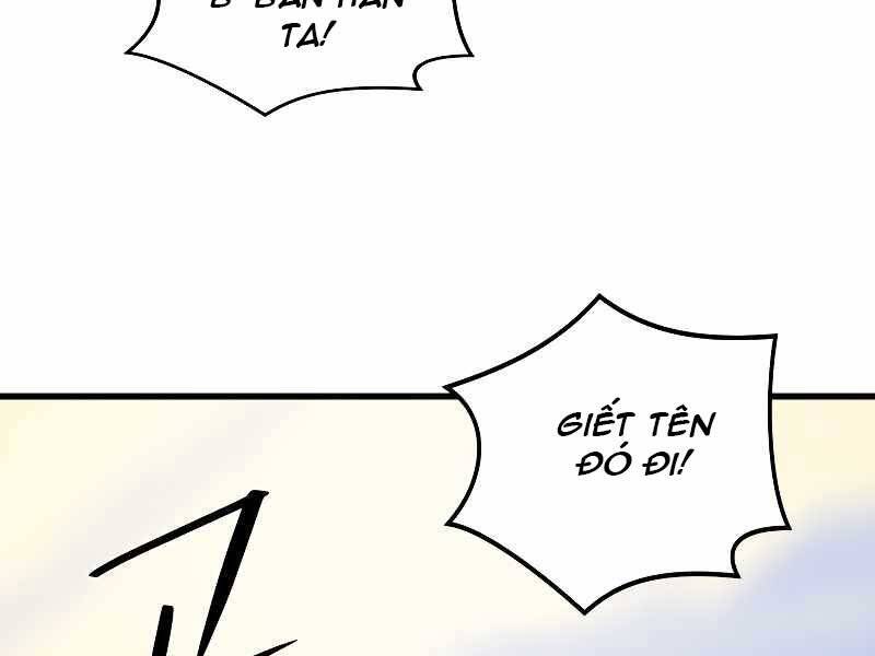 Seoul Tử Linh Sư Chapter 59 - Trang 2