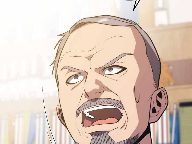 Seoul Tử Linh Sư Chapter 59 - Trang 2