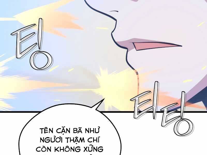 Seoul Tử Linh Sư Chapter 59 - Trang 2