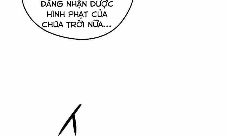 Seoul Tử Linh Sư Chapter 59 - Trang 2