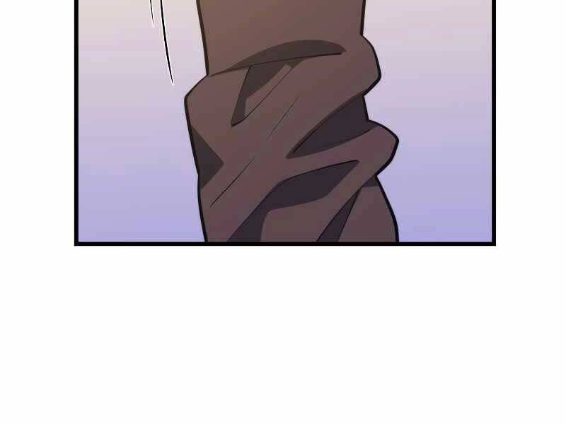 Seoul Tử Linh Sư Chapter 59 - Trang 2