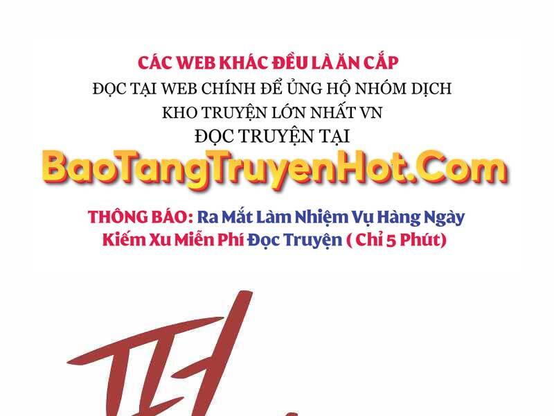 Seoul Tử Linh Sư Chapter 59 - Trang 2