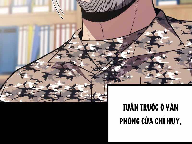 Seoul Tử Linh Sư Chapter 59 - Trang 2