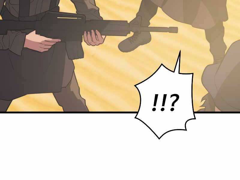 Seoul Tử Linh Sư Chapter 59 - Trang 2