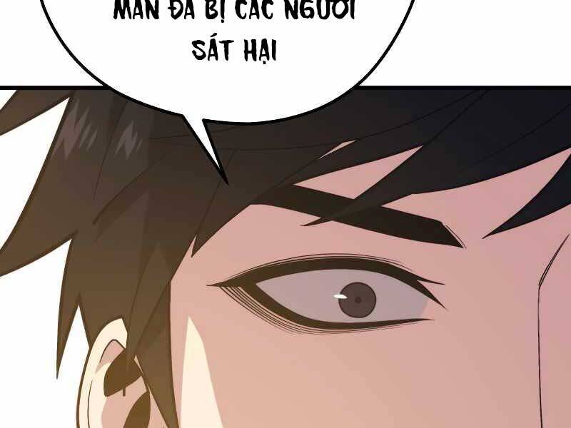 Seoul Tử Linh Sư Chapter 59 - Trang 2