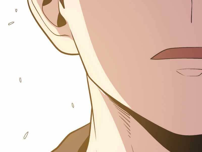 Seoul Tử Linh Sư Chapter 59 - Trang 2