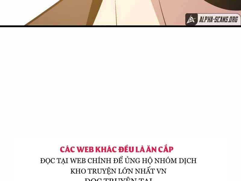 Seoul Tử Linh Sư Chapter 59 - Trang 2