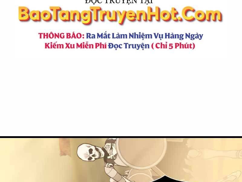 Seoul Tử Linh Sư Chapter 59 - Trang 2