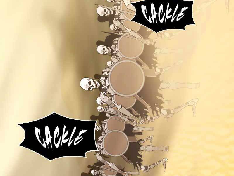 Seoul Tử Linh Sư Chapter 59 - Trang 2