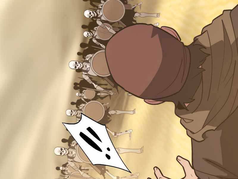 Seoul Tử Linh Sư Chapter 59 - Trang 2