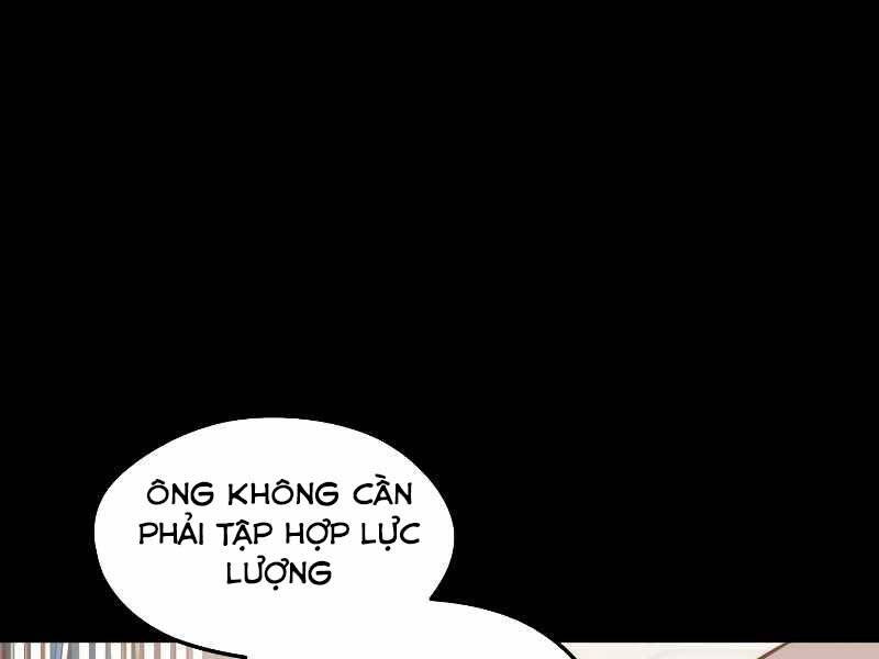 Seoul Tử Linh Sư Chapter 59 - Trang 2