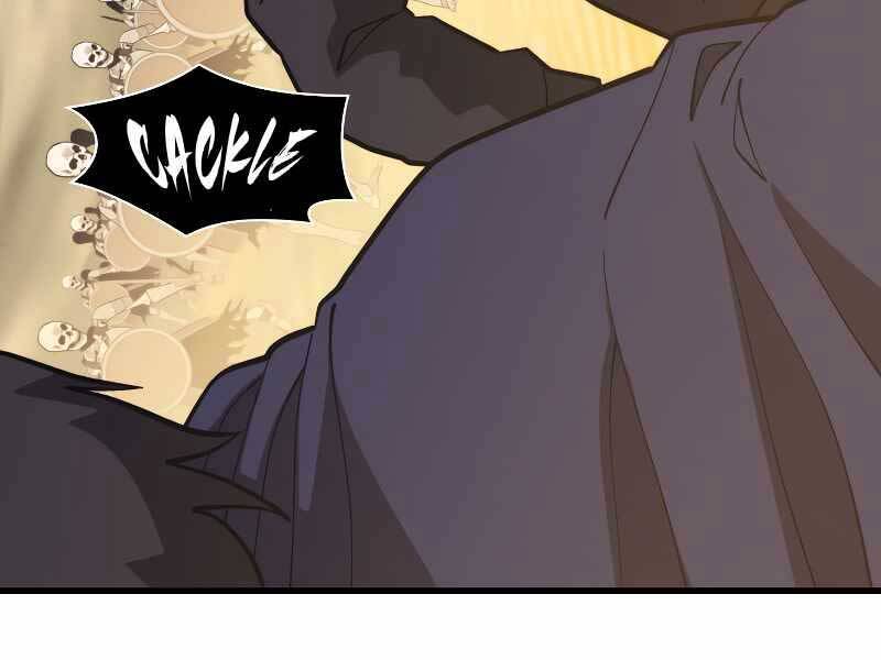 Seoul Tử Linh Sư Chapter 59 - Trang 2