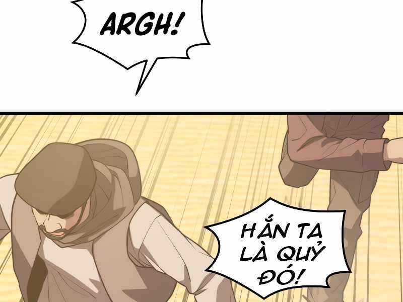 Seoul Tử Linh Sư Chapter 59 - Trang 2