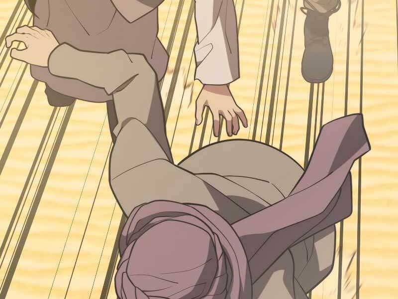 Seoul Tử Linh Sư Chapter 59 - Trang 2