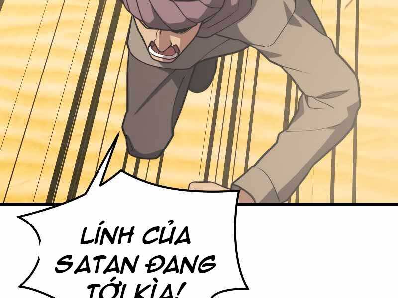 Seoul Tử Linh Sư Chapter 59 - Trang 2