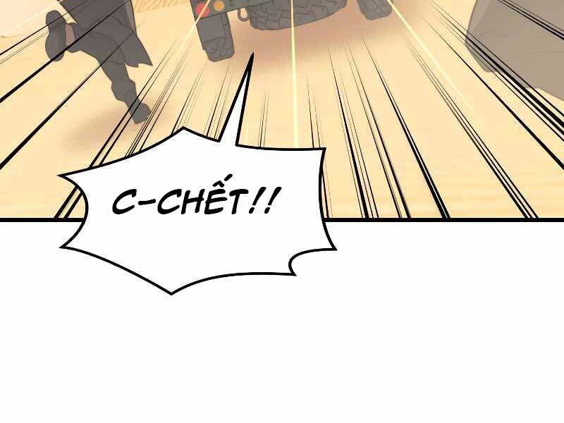 Seoul Tử Linh Sư Chapter 59 - Trang 2