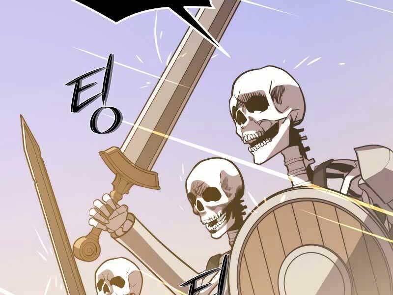 Seoul Tử Linh Sư Chapter 59 - Trang 2