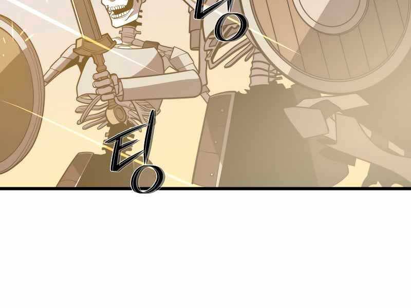 Seoul Tử Linh Sư Chapter 59 - Trang 2