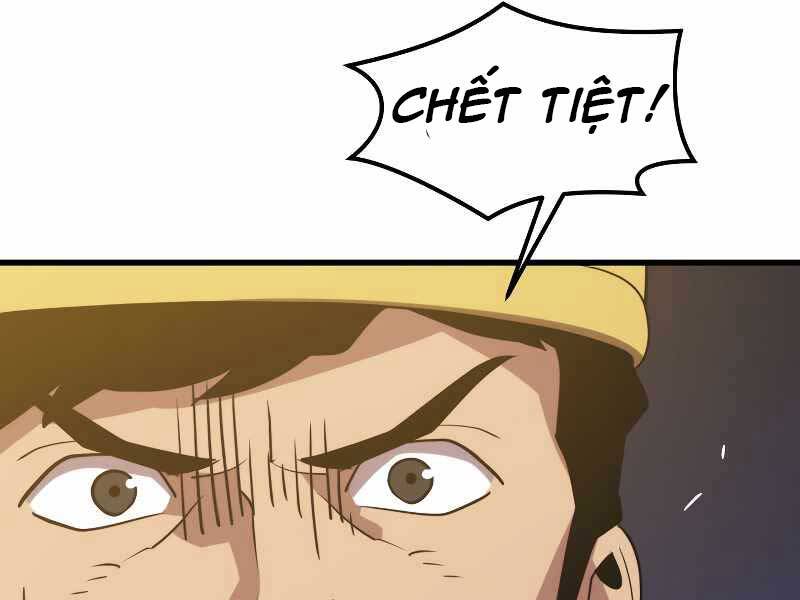 Seoul Tử Linh Sư Chapter 59 - Trang 2