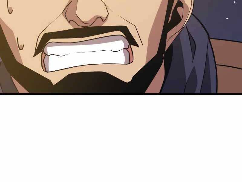 Seoul Tử Linh Sư Chapter 59 - Trang 2