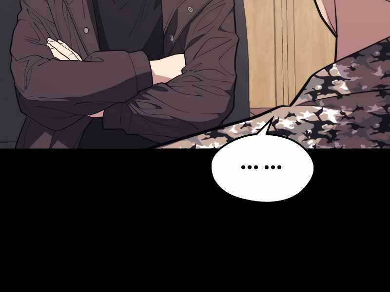 Seoul Tử Linh Sư Chapter 59 - Trang 2