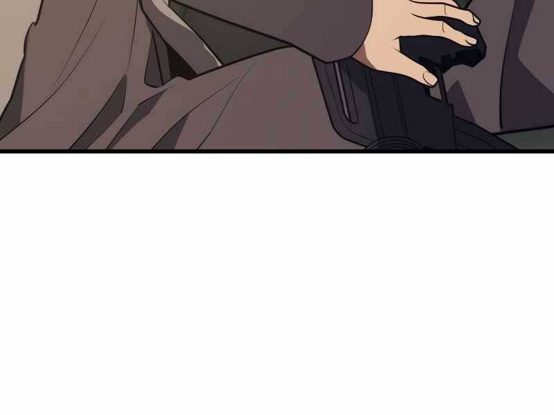 Seoul Tử Linh Sư Chapter 59 - Trang 2