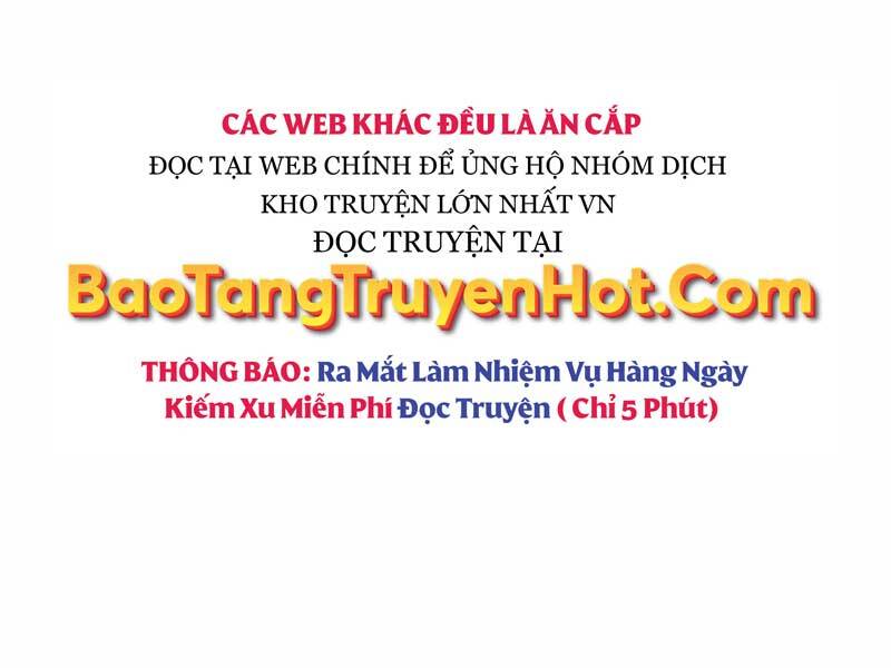 Seoul Tử Linh Sư Chapter 59 - Trang 2