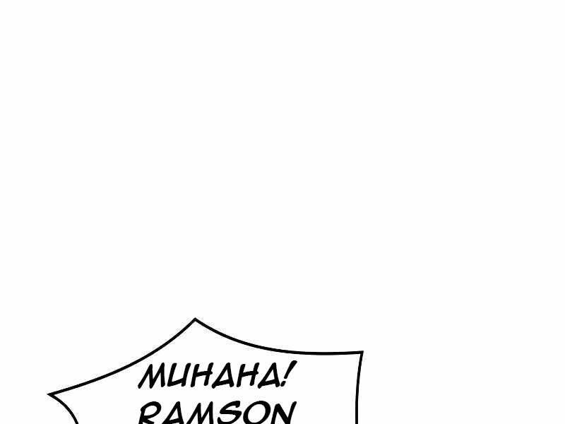 Seoul Tử Linh Sư Chapter 59 - Trang 2