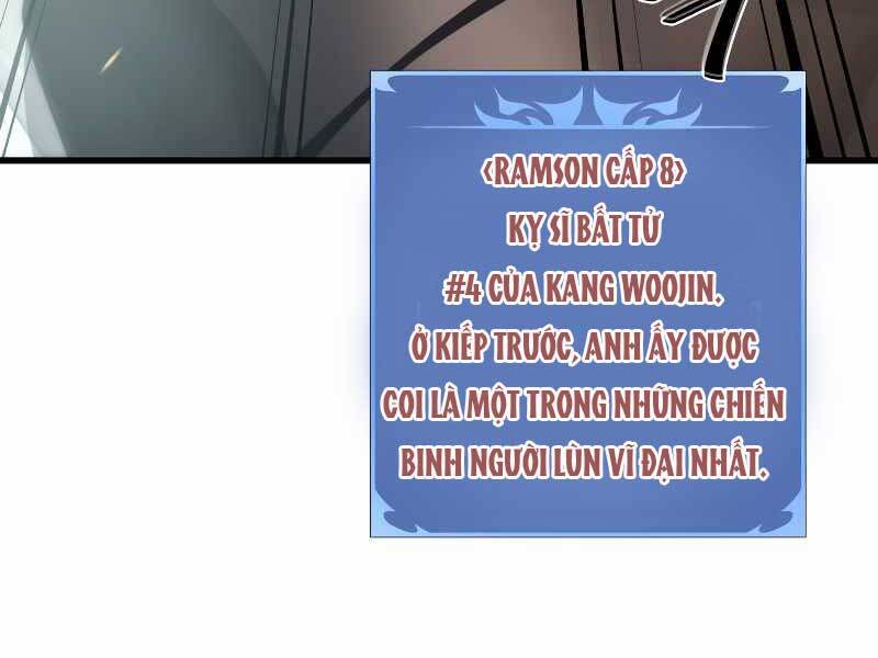 Seoul Tử Linh Sư Chapter 59 - Trang 2