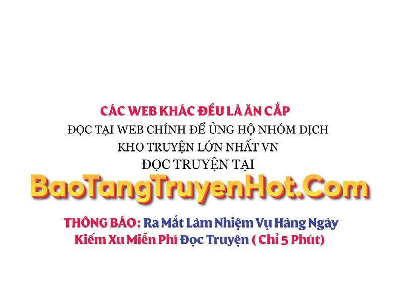 Seoul Tử Linh Sư Chapter 59 - Trang 2