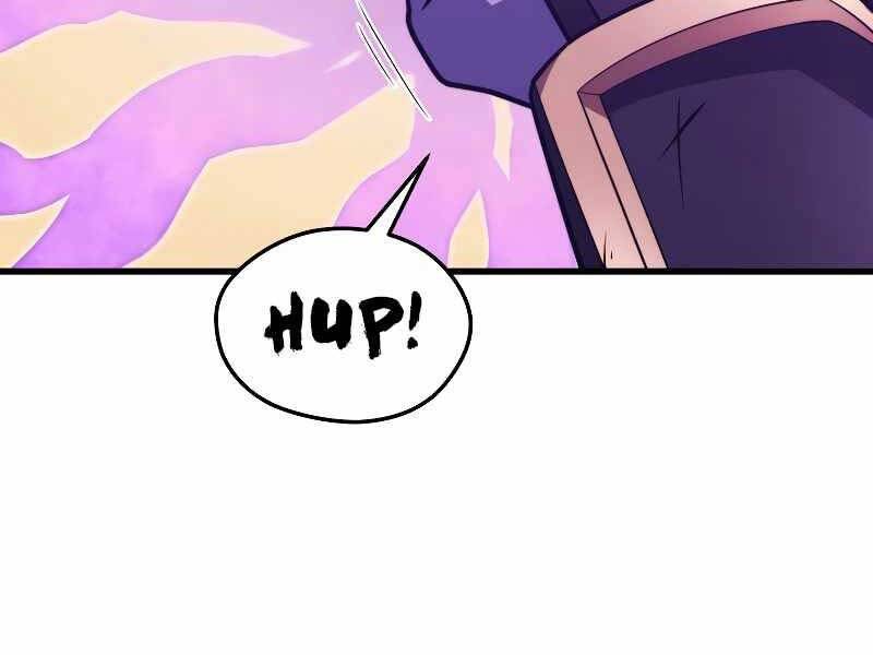 Seoul Tử Linh Sư Chapter 59 - Trang 2