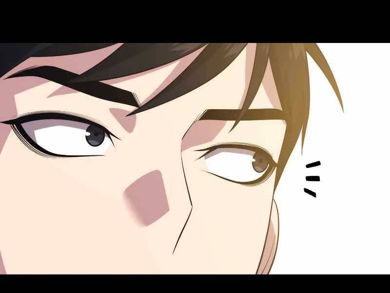 Seoul Tử Linh Sư Chapter 59 - Trang 2