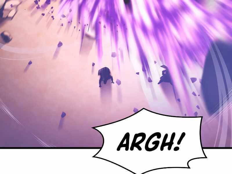 Seoul Tử Linh Sư Chapter 59 - Trang 2