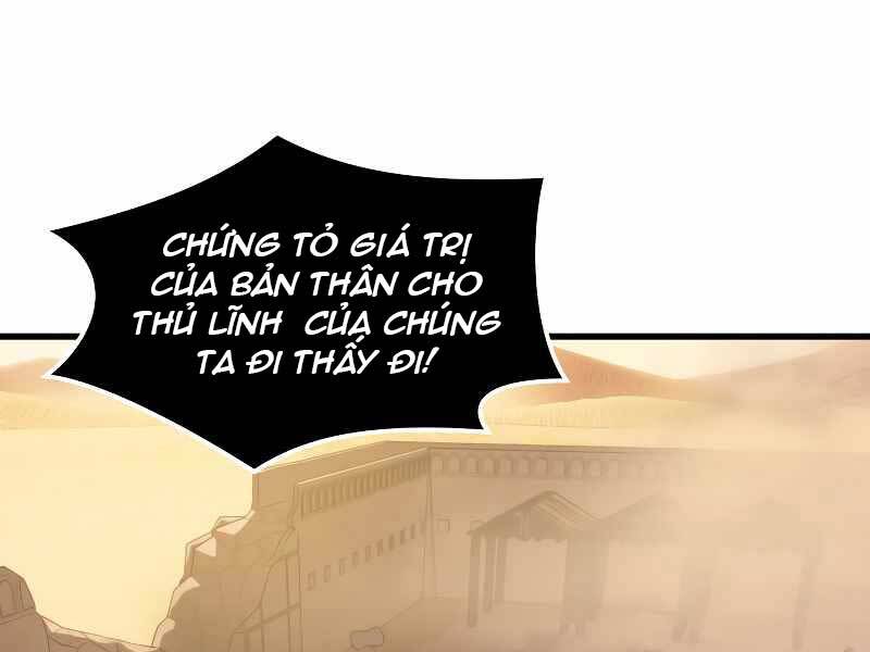 Seoul Tử Linh Sư Chapter 59 - Trang 2