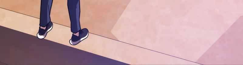 Seoul Tử Linh Sư Chapter 59 - Trang 2