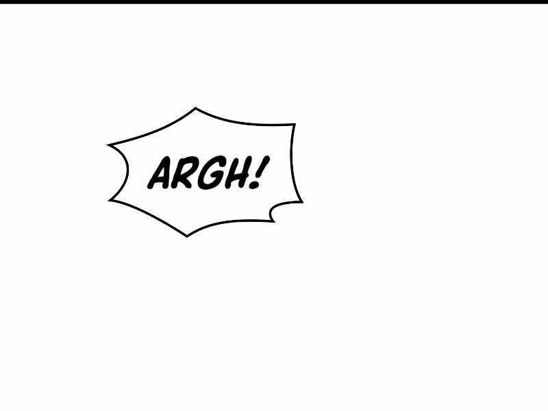 Seoul Tử Linh Sư Chapter 59 - Trang 2