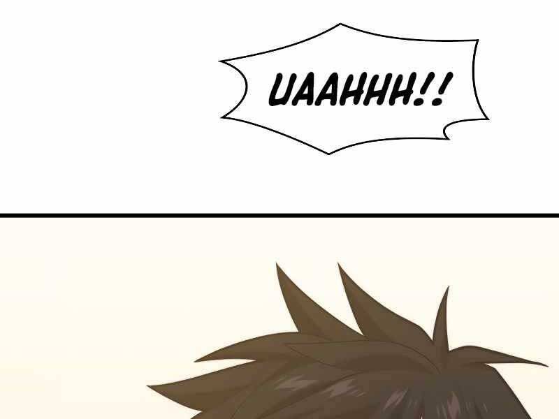 Seoul Tử Linh Sư Chapter 59 - Trang 2