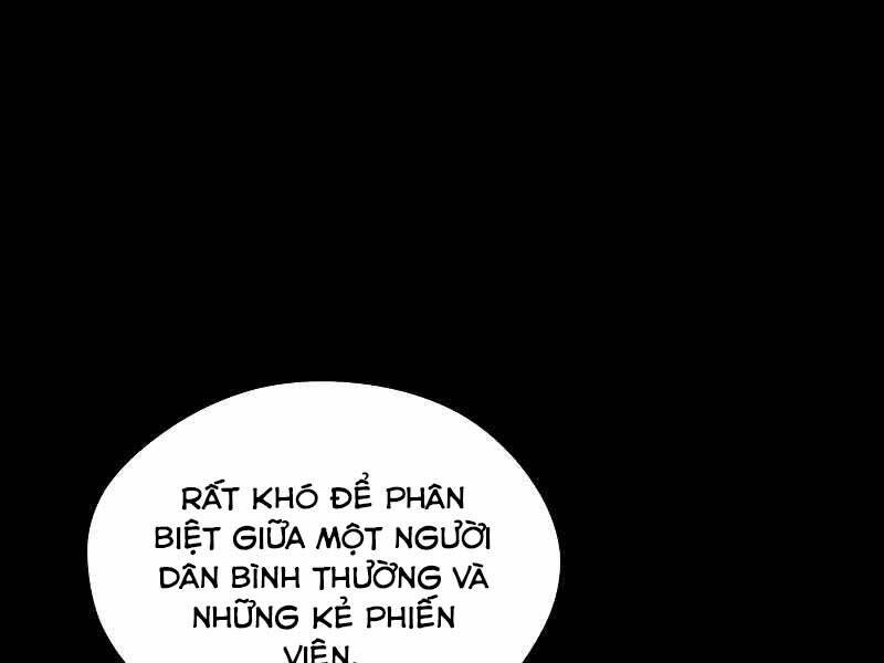 Seoul Tử Linh Sư Chapter 59 - Trang 2