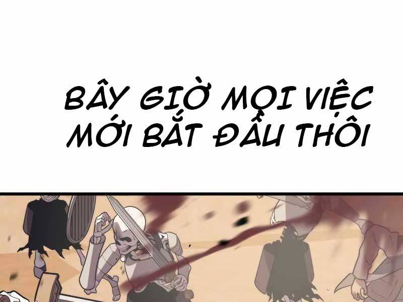 Seoul Tử Linh Sư Chapter 59 - Trang 2