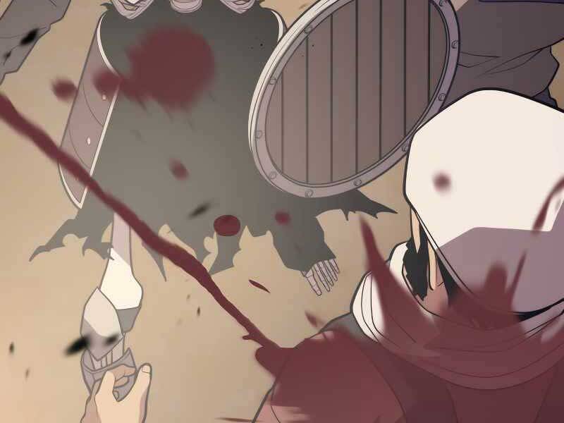 Seoul Tử Linh Sư Chapter 59 - Trang 2