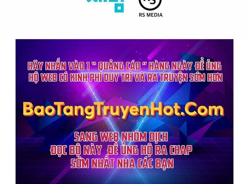 Seoul Tử Linh Sư Chapter 59 - Trang 2