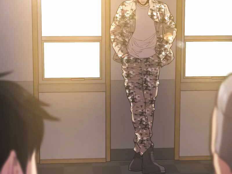 Seoul Tử Linh Sư Chapter 59 - Trang 2