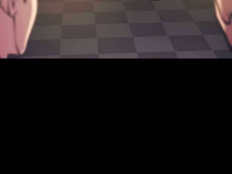 Seoul Tử Linh Sư Chapter 59 - Trang 2