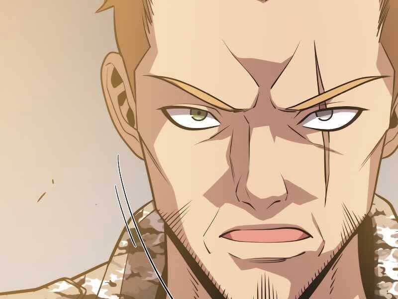 Seoul Tử Linh Sư Chapter 59 - Trang 2